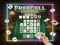 Spel Freecell Classic på nätet