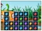 Spel Candy Blocks på nätet