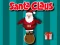 Spel Santa Claus Challenge på nätet
