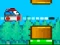 Spel Flappy Gunner på nätet