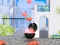 Spel Squid Dash på nätet