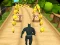 Spel Batman Subway Surf på nätet