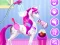 Spel My Unicorn Magic Horse på nätet