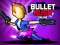 Spel Bullet Rush Online på nätet
