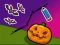 Spel Save My Pumpkin på nätet