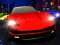 Spel Electric Racer på nätet