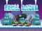 Spel Skull Racer på nätet