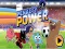 Spel CN Penalty Power på nätet