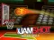 Spel JamShot Basketball på nätet
