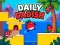 Spel Daily Dadish på nätet