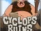 Spel Cyclops Ruins på nätet