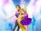 Spel Princess Ballerina Bullet Rush på nätet