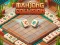 Spel Mahjong Collision på nätet