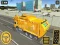 Spel Real Garbage Truck på nätet