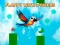 Spel Flappy with Powers på nätet