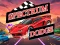 Spel Spectrum Dodge på nätet