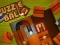 Spel Puzzle Ball på nätet