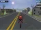 Spel Highway Rider Motorcycle Racer på nätet