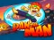 Spel Dan the Man på nätet