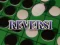 Spel Reversi på nätet