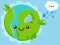 Spel Happy Green Earth på nätet