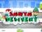 Spel Santa Delivery på nätet