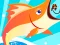 Spel Crazy Fishing på nätet