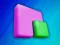 Spel Swap Color på nätet