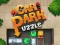 Spel Car Park Puzzle på nätet