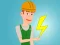 Spel Energy Clicker på nätet