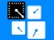 Spel Hit Shooty Clocks på nätet