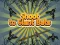 Spel Shoot To Giant Bats på nätet