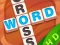 Spel Word Cross Jungle på nätet