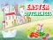 Spel Easter Differences på nätet