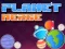 Spel Planet Merge på nätet
