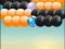 Spel Dogy Bubble Shooter på nätet