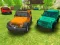 Spel 4x4 Drive Offroad på nätet