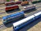 Spel Uphill Rail Drive Simulator på nätet