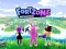 Spel Fortzone Battle Royale på nätet