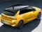 Spel Opel Astra Slide på nätet
