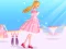 Spel Fashion Princess Dress Up på nätet