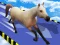 Spel Animal Impossible Track Rush på nätet