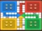 Spel Ludo Original Star på nätet