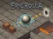 Spel Epicrolla på nätet