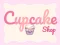 Spel Cupcake Shop på nätet