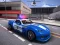 Spel Police Car Simulator 2020 på nätet
