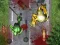 Spel Crush The Zombies på nätet