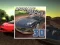 Spel Asphalt Speed Racing 3D på nätet