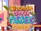 Spel Blonde Sofia: Mozaic Maker på nätet