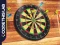 Spel Darts Pro Multiplayer på nätet